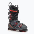 Buty narciarskie męskie Nordica Sportmachine 3 130 GW black/anthracite/red