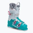 Buty narciarskie dziecięce Nordica Speedmachine J3 light blue/white/pink