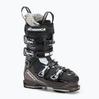 Buty narciarskie damskie Nordica Sportmachine 3 85 W GW black/bronze/white