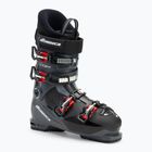 Buty narciarskie męskie Nordica Sportmachine 3 LX 90 anthracite/black/red