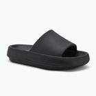 Klapki damskie Ellesse Beryl black