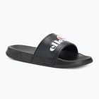 Klapki męskie Ellesse Duke black