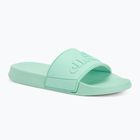 Klapki damskie Ellesse Eric light green