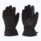 Rękawice narciarskie damskie Level Eclypse Gore-Tex black