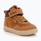 Buty dziecięce Primigi PBAGT 23519 cuoio/cuoio