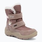 Śniegowce dziecięce Primigi PWIGT 23791 phard/chiffon