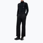 Spodnie narciarskie męskie EA7 Emporio Armani Pure Protectum 7 black