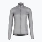 Kurtka rowerowa damska Castelli Aria Shell W