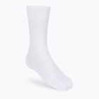 Skarpety damskie Sportful Matchy white