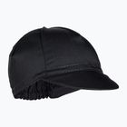 Czapka z daszkiem rowerowa męska Sportful Matchy Cycling black