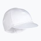 Czapka z daszkiem rowerowa męska Sportful Matchy Cycling white