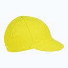 Czapka z daszkiem rowerowa męska Sportful Matchy Cycling cedar