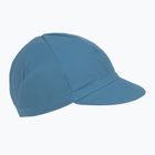 Czapka z daszkiem rowerowa męska Sportful Matchy Cycling berry blue