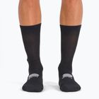 Skarpety męskie Sportful Pro black
