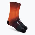 Skarpety męskie Sportful Supergiara huckleberry