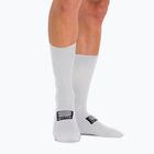 Skarpety męskie Sportful Pro white