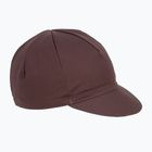 Czapka z daszkiem rowerowa męska Sportful Matchy Cycling huckleberry