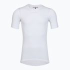 Potówka kolarska męska Castelli Pro Mesh 2.0 white