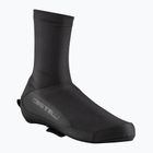 Ochraniacze na buty rowerowe Castelli Unlimited black