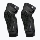 Ochraniacze rowerowe na łokcie Dainese Trail Skins Pro black
