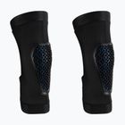 Ochraniacze rowerowe na kolana Dainese Trail Skins Air black