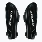 Ochraniacze przedramion Dainese black