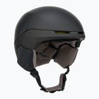 Kask narciarski Dainese Nucleo Mips black matte