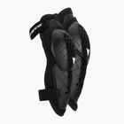 Ochraniacze rowerowe na łokcie Dainese Rival R black