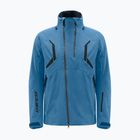 Kurtka narciarska męska Dainese Hp Dome niebieska204749523