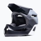 Kask rowerowy dziecięcy Dainese Scarabeo Linea 01 Jr nardo gray/white/black
