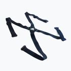 Szelki Dainese Suspenders black