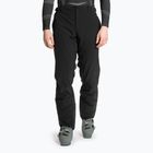 Spodnie narciarskie męskie Dainese Dermizax Ev stretch/limo