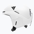 Kask narciarski Dainese Nucleo pure white
