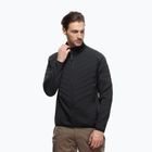 Bluza narciarska męska Dainese Mevo Full Zip Mid stretch limo