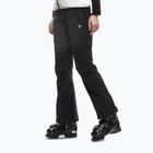 Spodnie narciarskie damskie Dainese Ligera Dermizax Ev stretch limo