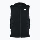 Kamizelka ochronna męska Dainese Flexagon Waistcoat 2 black