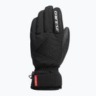 Rękawice narciarskie Dainese Sport anthracite/stretch limo