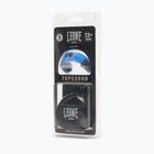 Ochraniacz szczęki LEONE 1947 Top Guard blue