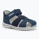 Sandały dziecięce Primigi PSW 13634 denim/blue