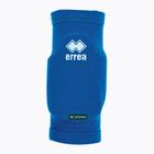 Ochraniacze na kolana Errea Tokio Knee blue