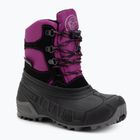 Śniegowce dziecięce BOATILUS Hybrid Trek Outdoor magenta