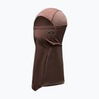 Kominiarka Oakley Backwoods Balaclava dark umber