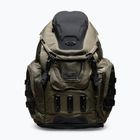 Plecak turystyczny Oakley Kitchen Sink 34 l deep olive
