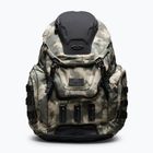 Plecak turystyczny Oakley Kitchen Sink 34 l off/slope camo green