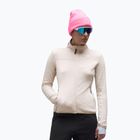 Bluza damska Oakley Canopy Full Zip mist