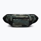 Saszetka nerka Oakley Transit Belt 2 l graffiti camo green