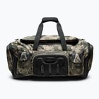 Torba podróżna Oakley Urban Ruck Rc Duffle 70 l off/slope camo green