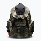Plecak turystyczny Oakley Bathroom Sink RC 21 l off/slope camo green