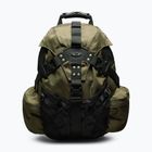 Plecak turystyczny Oakley Icon RC 32 l deep olive