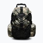 Plecak turystyczny Oakley Icon RC 32 l off/slope camo green